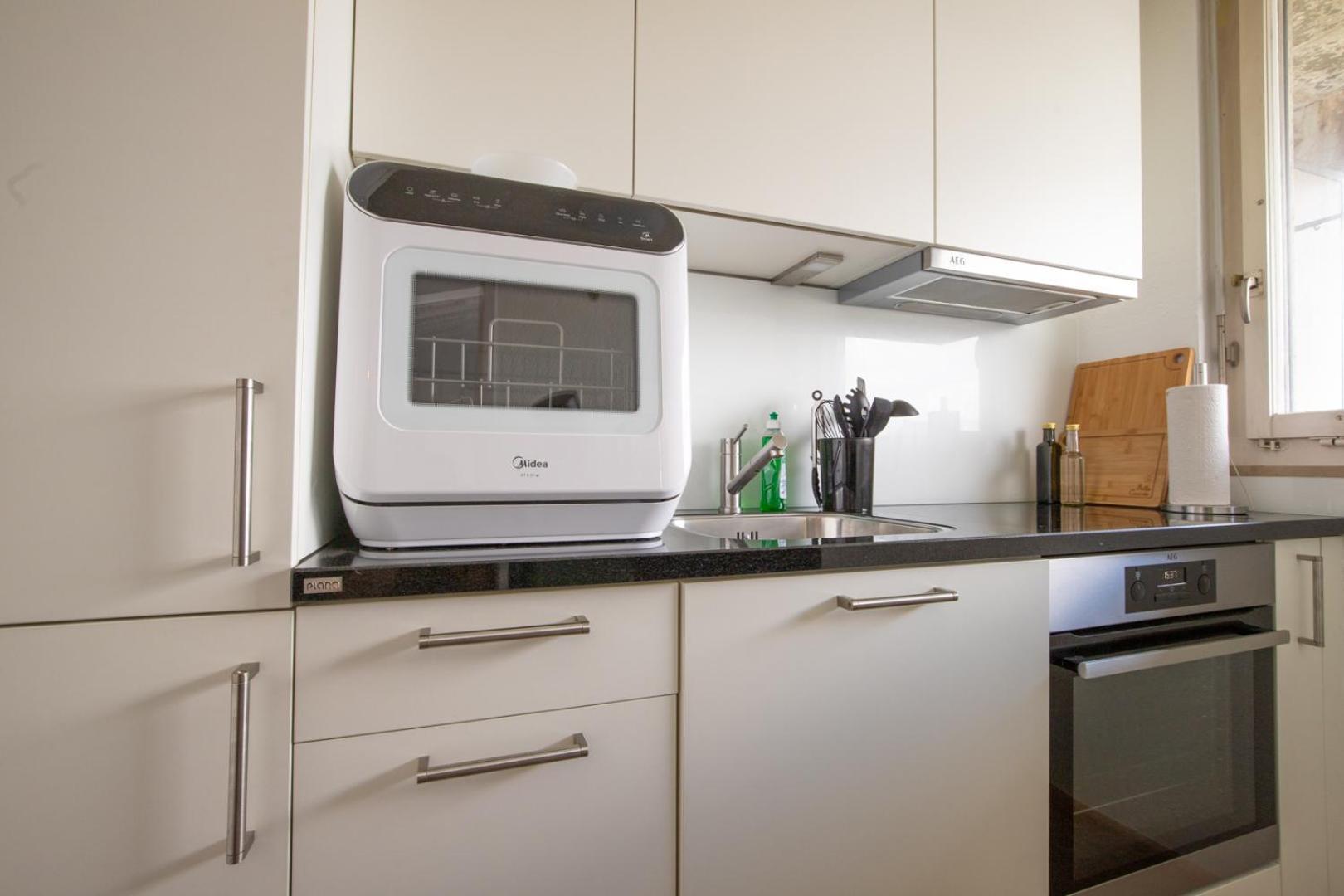 Special Blue Tiger Apartment Basel, Messe Kleinbasel 10-Star 外观 照片