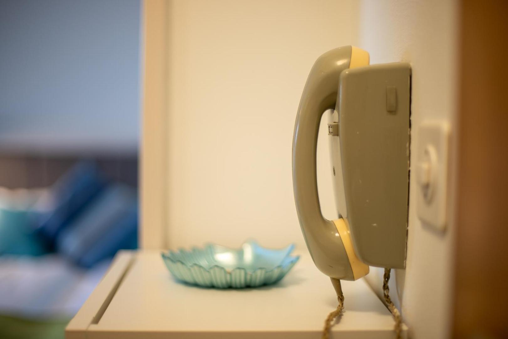 Special Blue Tiger Apartment Basel, Messe Kleinbasel 10-Star 外观 照片